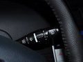 大7 MPV 2.0T 自動 商務型 7座 2013款圖片