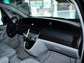 大7 MPV 2.0T 自動 商務(wù)型 7座 2013款圖片