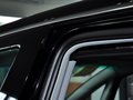 大7 MPV 2.0T 自動(dòng) 商務(wù)型 7座 2013款圖片