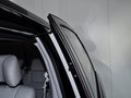 大7 MPV 2.0T 自動 商務(wù)型 7座 2013款圖片
