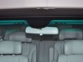 大7 MPV 2.0T 自动 商务型 7座 2013款图片