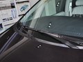 大7 MPV 2.0T 自動 商務(wù)型 7座 2013款圖片