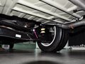 大7 MPV 2.0T 自动 商务型 7座 2013款图片