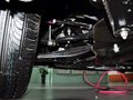 大7 MPV 2.0T 自动 商务型 7座 2013款图片