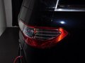 大7 MPV 2.0T 自动 商务型 7座 2013款图片