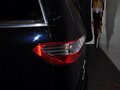 大7 MPV 2.0T 自動 商務(wù)型 7座 2013款圖片
