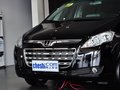 大7 MPV 2.0T 自动 商务型 7座 2013款图片