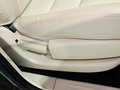 驭胜S350 2013款 驭胜S350图片