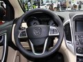 驭胜S350 2013款 驭胜S350图片