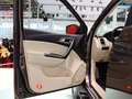 驭胜S350 2013款 驭胜S350图片