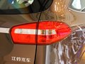 驭胜S350 2013款 驭胜S350图片