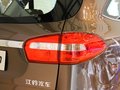 驭胜S350 2013款 驭胜S350图片
