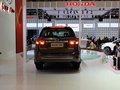 驭胜S350 2013款 驭胜S350图片