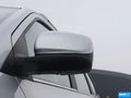 驭胜S350 图片