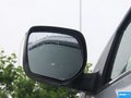 驭胜S350 图片