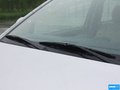 驭胜S350 图片