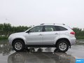 驭胜S350 图片