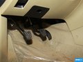 驭胜S350 图片