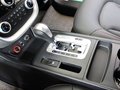 奔騰X80 2013款 奔騰X80圖片