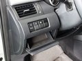奔騰X80 2013款 奔騰X80圖片