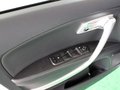 奔騰X80 2013款 奔騰X80圖片