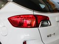 奔騰X80 2013款 奔騰X80圖片