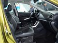 天語SX4 2013款 天語SX4圖片