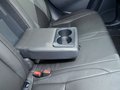 天语SX4 2013款 天语SX4图片