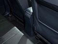 天语SX4 2013款 天语SX4图片
