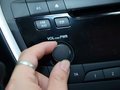 天語SX4 2013款 天語SX4圖片