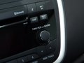 天語SX4 2013款 天語SX4圖片