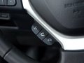 天语SX4 2013款 天语SX4图片