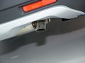 天語SX4 2013款 天語SX4圖片