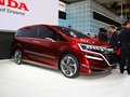 Concept M Concept M图片