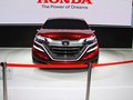 Concept M Concept M图片
