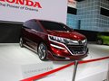 Concept M Concept M图片