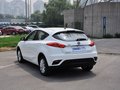 逸动 致尚XT 1.6 MT 炫动型 2013款图片