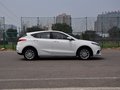 逸动 致尚XT 1.6 MT 炫动型 2013款图片