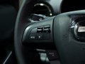 马自达CX-7 2013款 马自达CX-7图片
