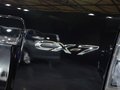 马自达CX-7 2013款 马自达CX-7图片