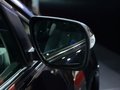 马自达CX-7 2013款 马自达CX-7图片