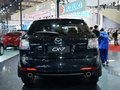 马自达CX-7 2013款 马自达CX-7图片