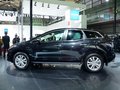 马自达CX-7 2013款 马自达CX-7图片