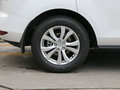 馬自達(dá)CX-7 2014款 馬自達(dá)CX-7圖片