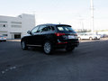 奧迪Q5(進口) 2013款 奧迪Q5 Hybrid quattro圖片