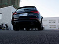 奧迪Q5(進(jìn)口) 2013款 奧迪Q5 Hybrid quattro圖片