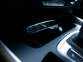 奧迪Q5(進(jìn)口) 2013款 奧迪Q5 Hybrid quattro圖片