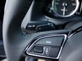 奧迪Q5(進口) 2013款 奧迪Q5 Hybrid quattro圖片