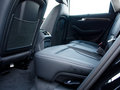 奧迪Q5(進口) 2013款 奧迪Q5 Hybrid quattro圖片
