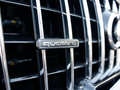 奧迪Q5(進口) 2013款 奧迪Q5 Hybrid quattro圖片